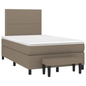 Mudel 3270352