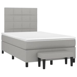 Mudel 3270355