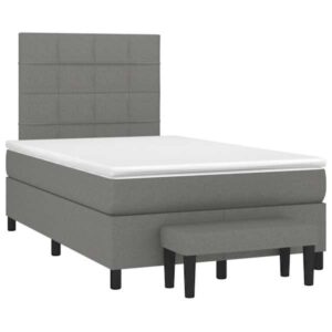 Mudel 3270356