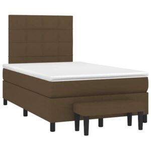 Mudel 3270358