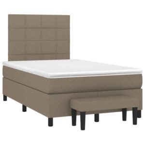 Mudel 3270359