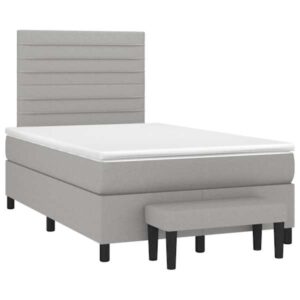 Mudel 3270362