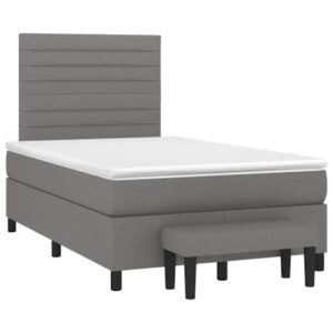 Mudel 3270363