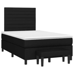 Mudel 3270364