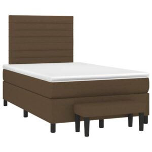 Mudel 3270365
