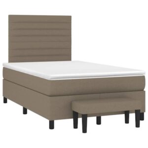 Mudel 3270366