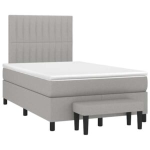 Mudel 3270369