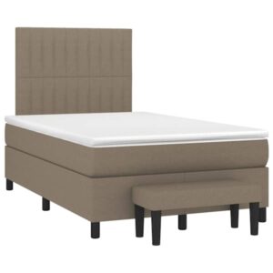 Mudel 3270373