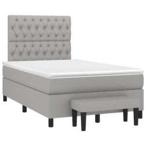 Mudel 3270376