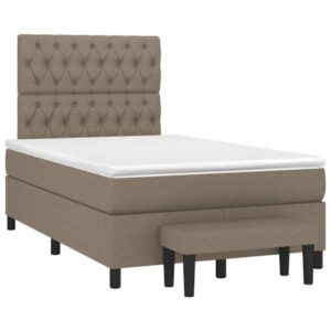 Mudel 3270380