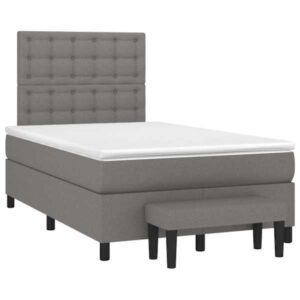 Mudel 3270384