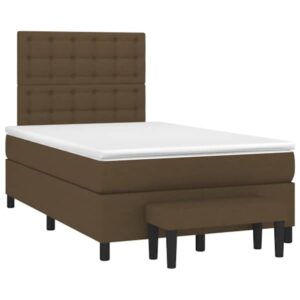 Mudel 3270386