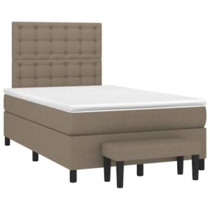 Mudel 3270387