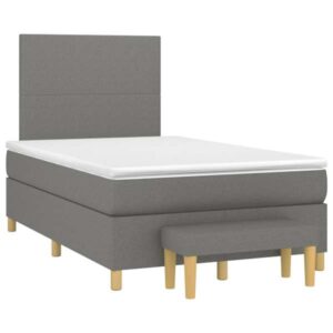 Mudel 3270391