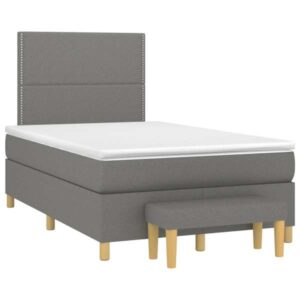 Mudel 3270398