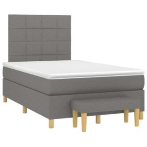 Mudel 3270405