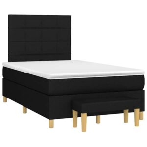 Mudel 3270406