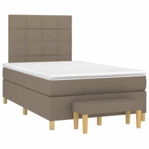 Mudel 3270408