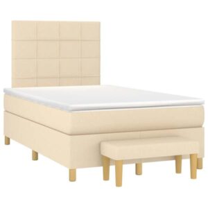 Mudel 3270409