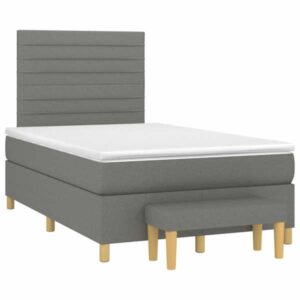 Mudel 3270412