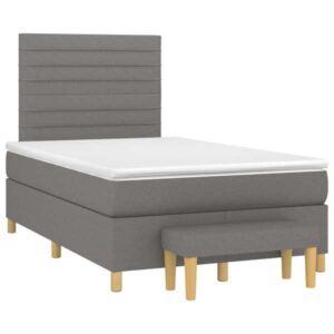 Mudel 3270413