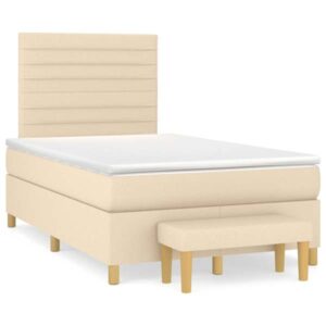 Mudel 3270416