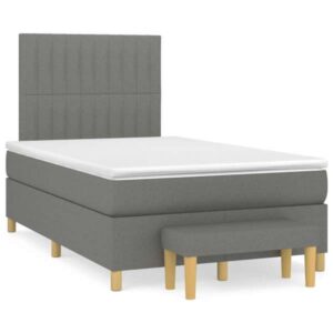 Mudel 3270419