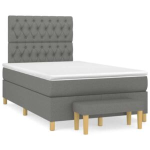 Mudel 3270426