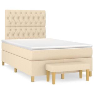 Mudel 3270430