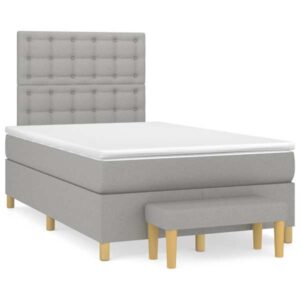Mudel 3270432