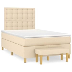 Mudel 3270437
