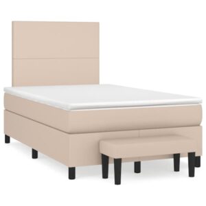 Mudel 3270444