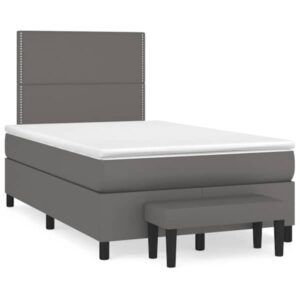 Mudel 3270449
