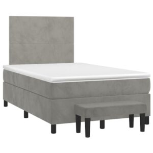 Mudel 3270457
