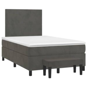 Mudel 3270458