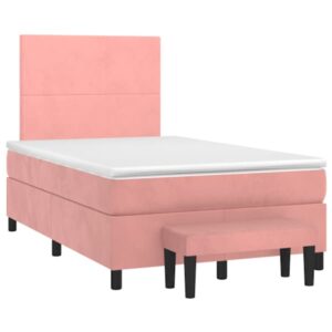 Mudel 3270462