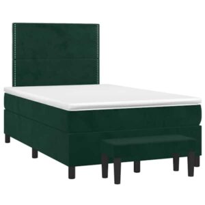 Mudel 3270466