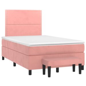 Mudel 3270468