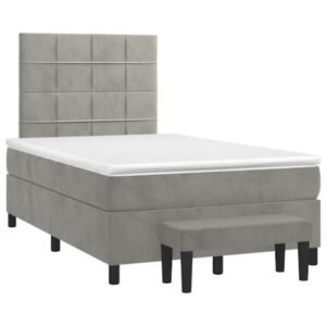 Mudel 3270469