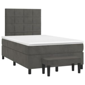 Mudel 3270470