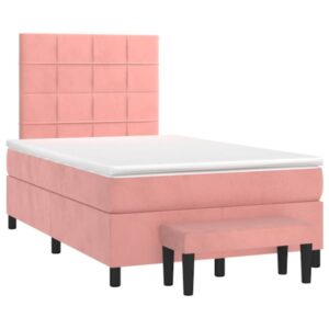 Mudel 3270474