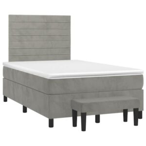Mudel 3270475