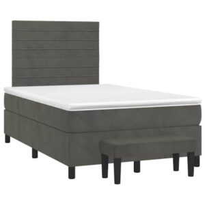 Mudel 3270476
