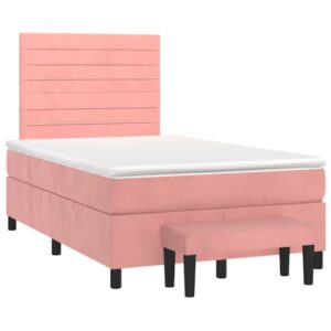 Mudel 3270480