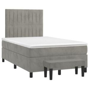 Mudel 3270481