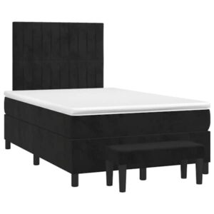 Mudel 3270483