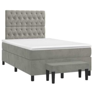Mudel 3270487