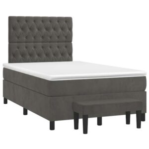 Mudel 3270488