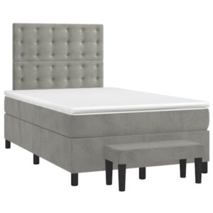 Mudel 3270493