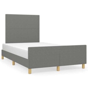 Mudel 3270500